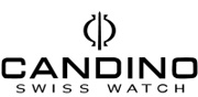 Candino Candino