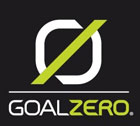Goal Zero Goal Zero