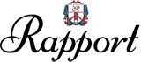 Rapport Rapport