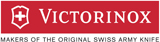Victorinox Victorinox