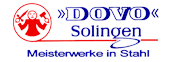 DOVO DOVO
