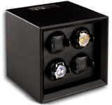 Buben & Zorweg Safe Master 4 black Buben & Zorweg Safe Master 4 black