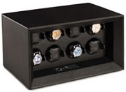 Buben & Zorweg Safe Master 8 black Buben & Zorweg Safe Master 8 black