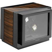 Buben & Zorweg Vantage 4 Macassar Buben & Zorweg Vantage 4 Macassar