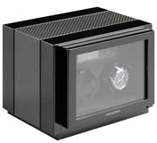 Buben & Zorweg Vantage 2 carbon Buben & Zorweg Vantage 2 carbon