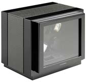 Buben & Zorweg Vantage 4 Carbon Buben & Zorweg Vantage 4 Carbon