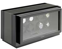 Buben & Zorweg Vantage 8 carbon Buben & Zorweg Vantage 8 carbon