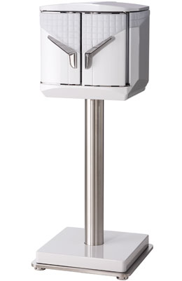 Buben &amp; Zorweg Galaxy Tabletop