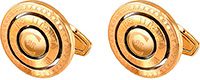 CERRUTI RH91125P
