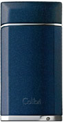 Colibri QTR-497014E