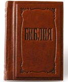 Elite Book 005