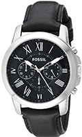 Fossil FS4812