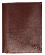 Golden Head 1348 05 2