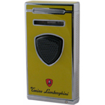 Lamborghini TTR005002