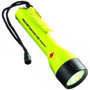 Pelican 2020 Sabrelite Recoil