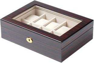 Prestige SW-1087-10E