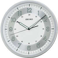 Seiko QXA628S