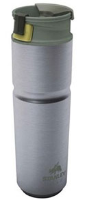 Stanley 10-01286-029