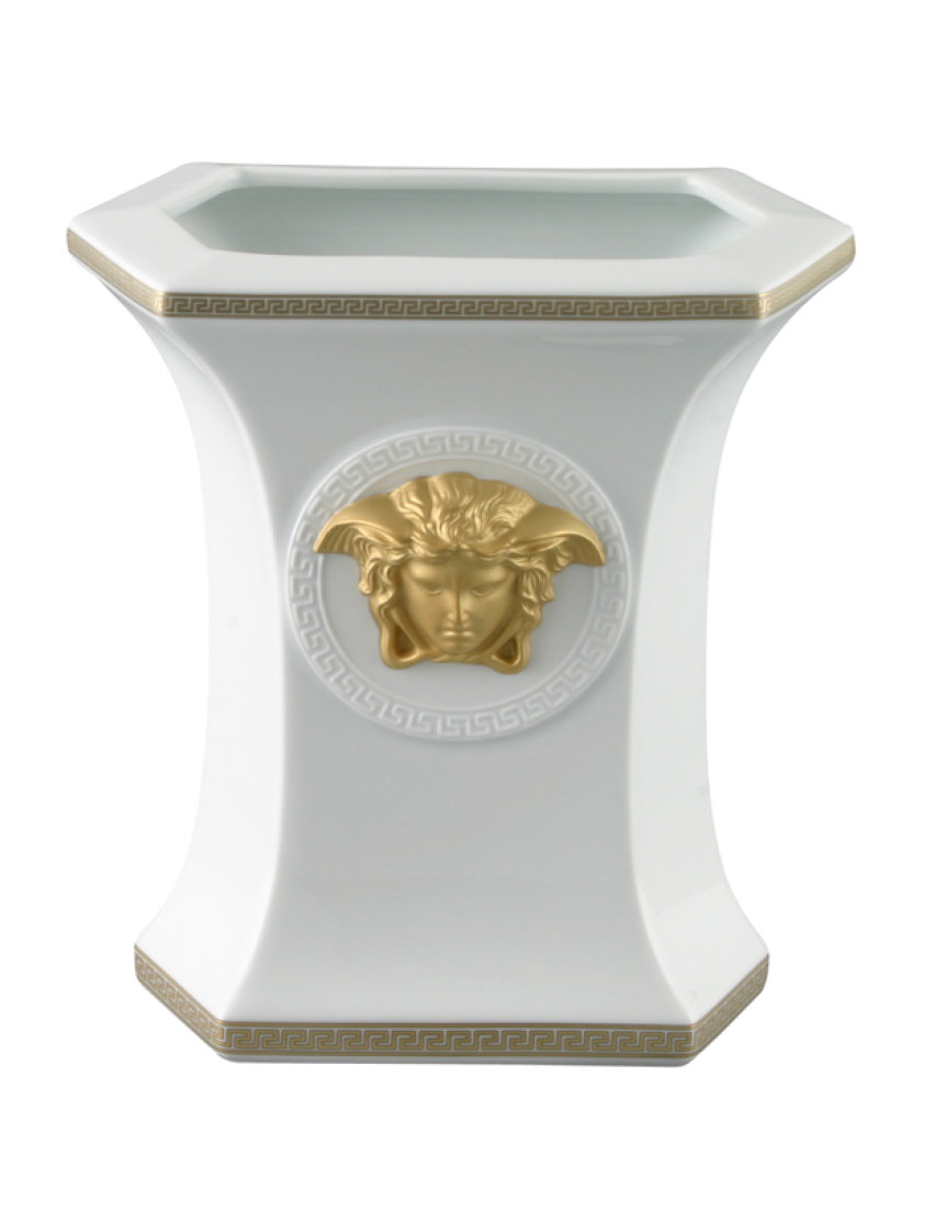 Versace 26018 Gorgona