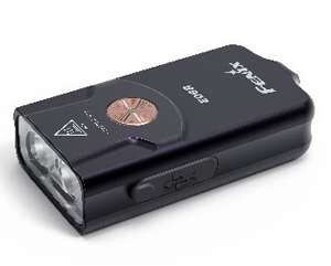 Fenix E03R Fenix E03R