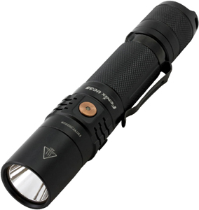 Fenix UC35 v2 Fenix UC35 v2