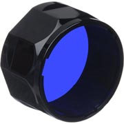 Fenix AOF-L blue